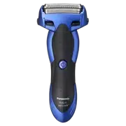 Aparat de ras Panasonic ES-SL41-A520, Blue