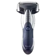 Aparat de ras Panasonic ES-SL41-S520, Silver/Blue