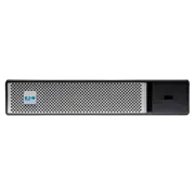 Baterie pentru UPS Eaton 5PX Rack2U, Black