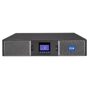 Sursă de alimentare neîntreruptibilă Eaton 9PX1500IRT2U-L, Black