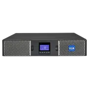 Sursă de alimentare neîntreruptibilă Eaton 9PX2200IRT2U-L, Black