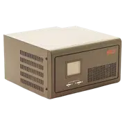 Sursă de alimentare neîntreruptibilă SPS SH1600I