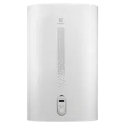 Бойлер Electrolux EWH 100 Gladius 2.0, White
