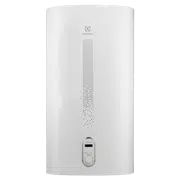 Boiler electric Electrolux EWH 50 Gladius 2.0 White