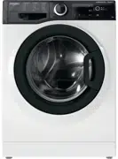 Maşina de spălat rufe Whirlpool WRSB 7259 BB EU