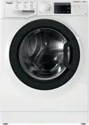 Washing machine/fr Whirlpool WRSB 7259 WB EU