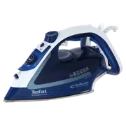 Утюг Tefal FV5735E0, Blue