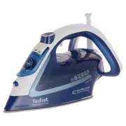 Утюг Tefal FV5770E0, Blue