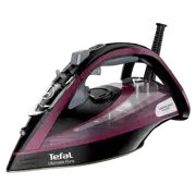 Утюг Tefal FV9835E0, Violet