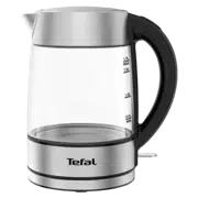 Чайник электрический Tefal KI772D38