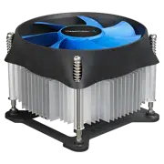 Система охлаждения Deepcool THETA 20 PWM, Черный