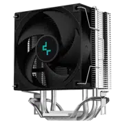 Система охлаждения DeepCool AG300, Черный
