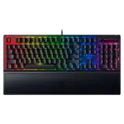 Клавиатура Razer BlackWidow V3 Механический, Black