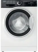 Стиральная машина Whirlpool WRBSS 6249 S EU