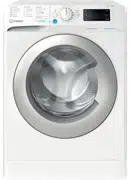 Стиральная машина Indesit BWSE 71295 X WSV EU