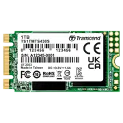 Unitate SSD Transcend MTS430S, 1024GB, TS1TMTS430S