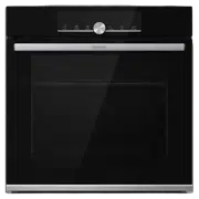 Электрический духовой шкаф Gorenje BOS 6747 A01BG, Black