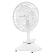 Вентилятор Maxwell MW-3520