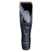 Машинка для стрижки Panasonic ER-GP80-K820, Черный