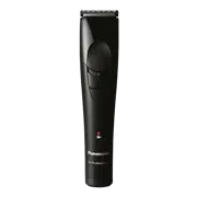 Машинка для стрижки Panasonic ER-GP21K820, Черный