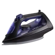 Fier de călcat Panasonic NI-U600CATW, Blue