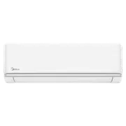 Sistem Split Midea MSAG-09HRFN8, 12kBTU/h, Alb