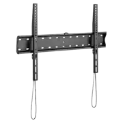 Suport pentru televizor Gembird WM-70F-01, Negru