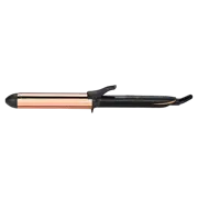 Плойка BaByliss C459E, Черный/Бронзовый