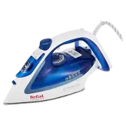 Утюг Tefal FV5736E0, Blue