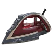 Утюг Tefal FV6840E0, Bordo