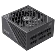 Sursă Alimentare PC Gamemax GX-850 PRO, 850 W, Negru