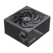 Sursă Alimentare PC Gamemax GX-850 PRO, 850W, ATX, Complet modular