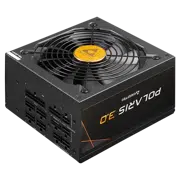 Sursă Alimentare PC Chieftec PPS-1050FC-A3, 1050 W, Negru