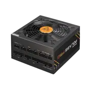 Sursă Alimentare PC Chieftec PPX-1300FC-A3, 1300 W, ATX, Complet modular