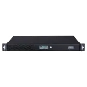 Sursă de alimentare neîntreruptibilă PCM SPR-700, Black