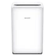 Dezumidificator Sharp UD-P20E-WE01