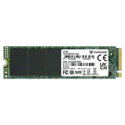 Накопитель SSD Transcend MTE110S, 2000Гб, TS2TMTE110S