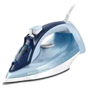 Утюг Philips 5000 Series DST5030/20, Light Blue