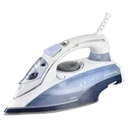 Утюг Polaris PIR3074SG, Light Blue