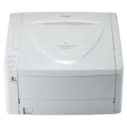 Scaner ADF Canon Scanner DR-6010C, Alb