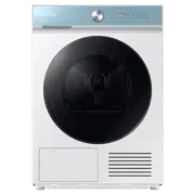 Uscător de rufe Samsung DV90BB9445GMS7, White