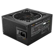 Sursă Alimentare PC be quiet! PURE POWER 12 M, 1200 W, Negru