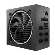 Sursă Alimentare PC be quiet! PURE POWER 12 M, 1200W, ATX, Complet modular