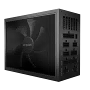 Sursă Alimentare PC be quiet! DARK POWER PRO 13, 1300 W, ATX, Complet modular