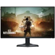 25" Monitor Gaming DELL AW2523HF, IPS 1920x1080 FHD, Negru