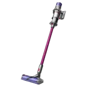 Вертикальный Пылесос Dyson V10 EXTRA, Purple