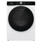 Стиральная машина Gorenje WNS1X4ARTWIFI