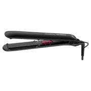Выпрямитель для волос Rowenta SF161LF0, Чёрный