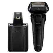 Бритва Panasonic ES-LV9U-K820, Black