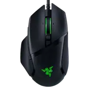Игровая мышь RAZER Basilisk V3, Black